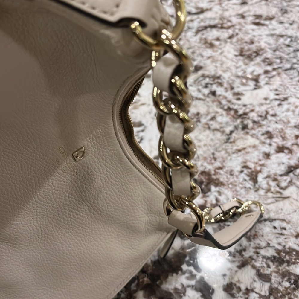 KATE SPADE Bag - Picture 6 of 6
